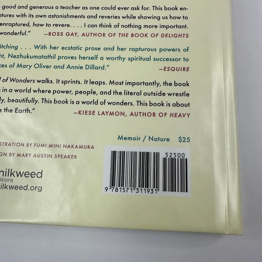 Dr. Mutter's Marvels And‎ World Of Wonders Lot Of Books